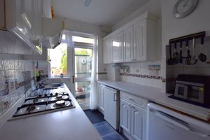 Photo 18- click for photo gallery